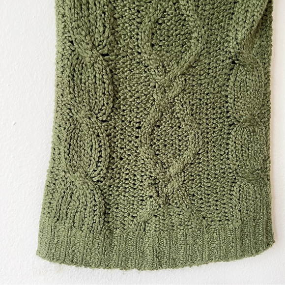 Maurices Cowl Neck Sweater - Picture 4 of 8